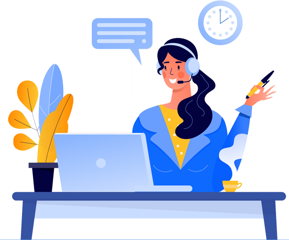 AdOps Digital monetization technology illustration